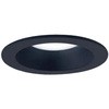 LGB73510LE1 LED�_�E�����C�g60�`�g�U�����F Panasonic(�p�i�\�j�b�N) 41794979