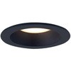 LGB73512LB1 LED�_�E�����C�g60�`�g�U�d���F Panasonic(�p�i�\�j�b�N) 41795006
