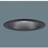 LGB73527LB1 LED�_�E�����C�g60�`�g�U�d���F Panasonic(�p�i�\�j�b�N) 41795128