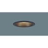 LGB73527LE1 LED�_�E�����C�g60�`�g�U�d���F Panasonic(�p�i�\�j�b�N) 41795137