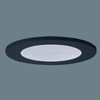 LGB75005LB1 LED�_�E�����C�g60�`�g�U�����F Panasonic(�p�i�\�j�b�N) 41795593