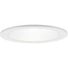 LGB75320LB1 LED�_�E�����C�g60�`�g�U�����F Panasonic(�p�i�\�j�b�N) 41795803