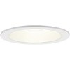 LGB75322LB1 LED�_�E�����C�g60�`�g�U�d���F Panasonic(�p�i�\�j�b�N) 41795837