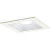 LGB75330LB1 LED�_�E�����C�g60�`�g�U�����F Panasonic(�p�i�\�j�b�N) 41795846