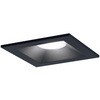 LGB75335LE1 LED�_�E�����C�g60�`�g�U�����F Panasonic(�p�i�\�j�b�N) 41795916