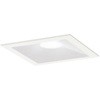 LGB75340LE1 LED�_�E�����C�g60�`�g�U�����F Panasonic(�p�i�\�j�b�N) 41795977