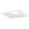 LGB75342LE1 LED�_�E�����C�g60�`�g�U�d���F Panasonic(�p�i�\�j�b�N) 41796013