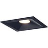 LGB75347LB1 LED�_�E�����C�g60�`�g�U�d���F Panasonic(�p�i�\�j�b�N) 41796065