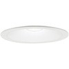LGB75350LE1 LED�_�E�����C�g60�`�g�U�����F Panasonic(�p�i�\�j�b�N) 41796099