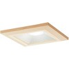 LGB75360LB1 LED�_�E�����C�g60�`�g�U�����F Panasonic(�p�i�\�j�b�N) 41796144