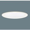 LGB75500LB1 LED�_�E�����C�g60�`�g�U�����F Panasonic(�p�i�\�j�b�N) 41796449
