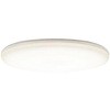 LGB72756LE1 LED�_�E�����C�g100�`�g�U�����F Panasonic(�p�i�\�j�b�N) 41798838