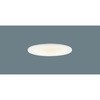 LGB74301LE1 LED�_�E�����C�g100�`�g�U�����F Panasonic(�p�i�\�j�b�N) 41798899