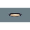 LGB74311LB1 LED�_�E�����C�g100�`�g�U�����F Panasonic(�p�i�\�j�b�N) 41799005
