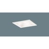 LGB74321LB1 LED�_�E�����C�g100�`�g�U�����F Panasonic(�p�i�\�j�b�N) 41799127