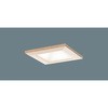 LGB74331LE1 LED�_�E�����C�g100�`�g�U�����F Panasonic(�p�i�\�j�b�N) 41799258