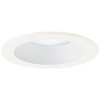 LGB74500LE1 LED�_�E�����C�g100�`�g�U �����F Panasonic(�p�i�\�j�b�N) 41799653