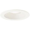 LGB74501LB1 LED�_�E�����C�g100�`�g�U �����F Panasonic(�p�i�\�j�b�N) 41799669