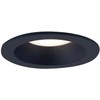 LGB74511LB1 LED�_�E�����C�g100�`�g�U�����F Panasonic(�p�i�\�j�b�N) 41799723