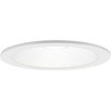 LGB76321LE1 LED�_�E�����C�g100�`�g�U�����F Panasonic(�p�i�\�j�b�N) 41800089