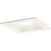 LGB76331LB1 LED�_�E�����C�g100�`�g�U�����F Panasonic(�p�i�\�j�b�N) 41800134