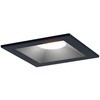 LGB76336LE1 LED�_�E�����C�g100�`�g�U�����F Panasonic(�p�i�\�j�b�N) 41800204