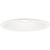 LGB76351LB1 LED�_�E�����C�g100�`�g�U�����F Panasonic(�p�i�\�j�b�N) 41800378