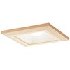 LGB76361LE1 LED�_�E�����C�g100�`�g�U�����F Panasonic(�p�i�\�j�b�N) 41800448