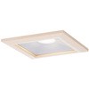 LGB76366LE1 LED�_�E�����C�g100�`�g�U�����F Panasonic(�p�i�\�j�b�N) 41800509