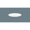 LGB76501LE1 LED�_�E�����C�g100�`�g�U�����F Panasonic(�p�i�\�j�b�N) 41800983