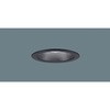 LGB76506LE1 LED�_�E�����C�g100�`�g�U�����F Panasonic(�p�i�\�j�b�N) 41801044