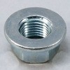 08316-1012A-000 (08316)ibg XYL 41801472