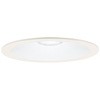LGW71660LE1 LED�_�E�����C�g60�`�g�U�����F Panasonic(�p�i�\�j�b�N) 41802889