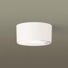LGBC58011LE1 LED�_�E���V�[�����O60�`�g�U�����F Panasonic(�p�i�\�j�b�N) 41804779