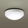 LEDシーリングライト丸管30形昼白色 Panasonic(パナソニック)