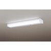 LEDキッチンライト 棚下・壁面取付型 タッチレススイッチ付 パナソニック(Panasonic)
