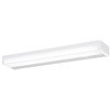 LEDキッチンライト直管20形昼白色 パナソニック(Panasonic)