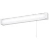 LEDブラケット直管20形昼白色 Panasonic(パナソニック)