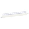 LEDベーシックラインライト昼白色 Panasonic(パナソニック)