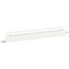 LEDベーシックラインライト温白色 Panasonic(パナソニック)