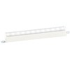 LEDベーシックラインライト電球色 Panasonic(パナソニック)