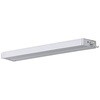 LEDスリムラインライト連結温白色 Panasonic(パナソニック)