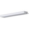 LGB50952LE1 LED�X�������C�����C�g�A���d���F Panasonic(�p�i�\�j�b�N) 41812034