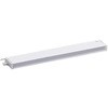LGB50955LE1 LED�X�������C�����C�g�A���d���F Panasonic(�p�i�\�j�b�N) 41812068
