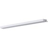 LGB50962LE1 LED�X�������C�����C�g�A���d���F Panasonic(�p�i�\�j�b�N) 41812129