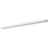 LGB50972LE1 LED�X�������C�����C�g�A���d���F Panasonic(�p�i�\�j�b�N) 41812217