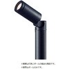 ガーデンライト用ポール Panasonic(パナソニック)