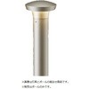 HK25401Y �K�[�f�����C�g�p�|�[�� Panasonic(�p�i�\�j�b�N) 41816103