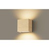LGB81411LE1 LED�u���P�b�g60�`�d���F Panasonic(�p�i�\�j�b�N) 41816873