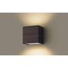 LGB81413LB1 LED�u���P�b�g60�`�d���F Panasonic(�p�i�\�j�b�N) 41816907